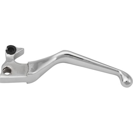 HardDrive Wide V-Cut Clutch Lever