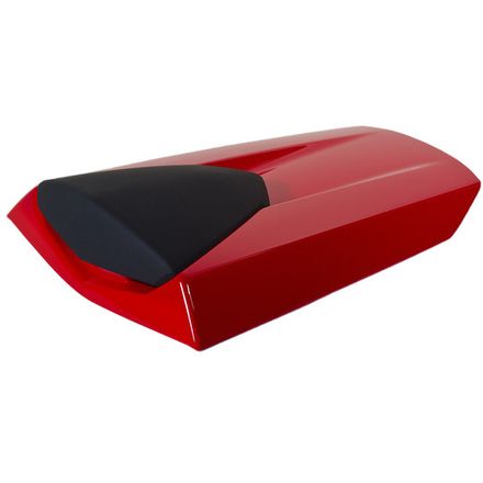 Honda Genuine Accessories Passenger Seat Cowl