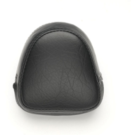 Honda Genuine Accessories Passenger Backrest Pad