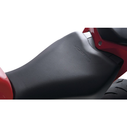 Honda Genuine Accessories Energy Seat (E-Cushion)