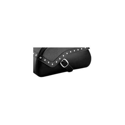 Honda Genuine Accessories Replacement Saddlebag Buckle Honda Genuine Accessories Replacement Saddlebag Buckle