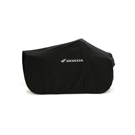 Honda Genuine Accessories Outdoor Storage Cover - XXL