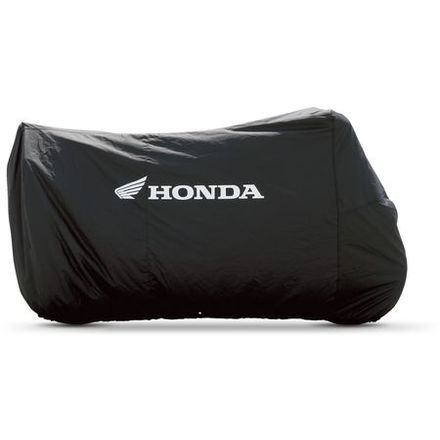 Honda Genuine Accessories Cycle Cover Honda Genuine Accessories Cycle Cover