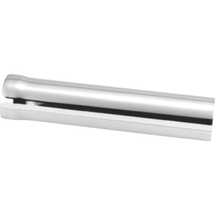 Honda Genuine Accessories Driveshaft Cover Honda Genuine Accessories Driveshaft Cover