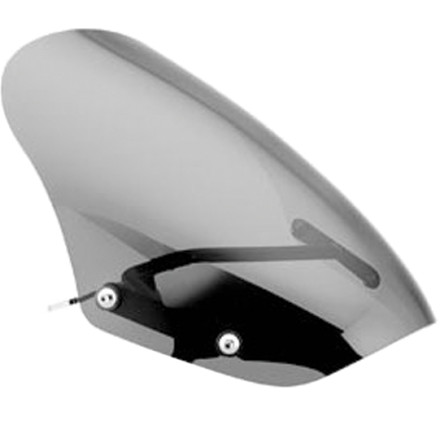 Honda Genuine Accessories Sport Screen Honda Genuine Accessories Sport Screen