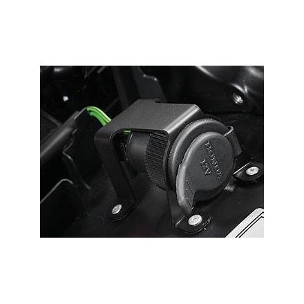 Honda Genuine Accessories Accessory Socket Set Honda Genuine Accessories Accessory Socket Set