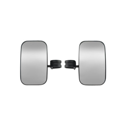 Honda Genuine Accessories Exterior Side Mirrors Honda Genuine Accessories Exterior Side Mirrors