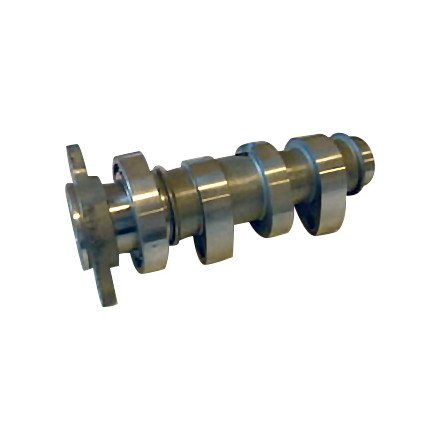 Honda Genuine Accessories Replacement Camshaft Honda Genuine Accessories Replacement Camshaft