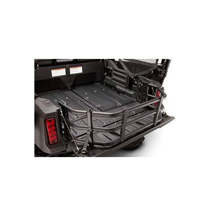 Honda Genuine Accessories Bed Extender