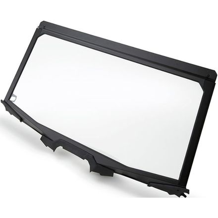 Honda Genuine Accessories Glass Windshield Honda Genuine Accessories Glass Windshield