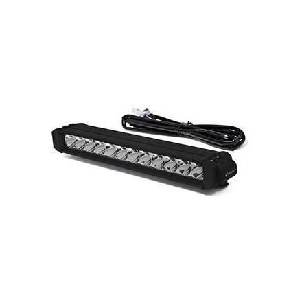 Honda Genuine Accessories Light Bar