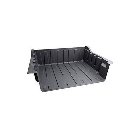 Honda Genuine Accessories Poly Bed Liner Honda Genuine Accessories Poly Bed Liner