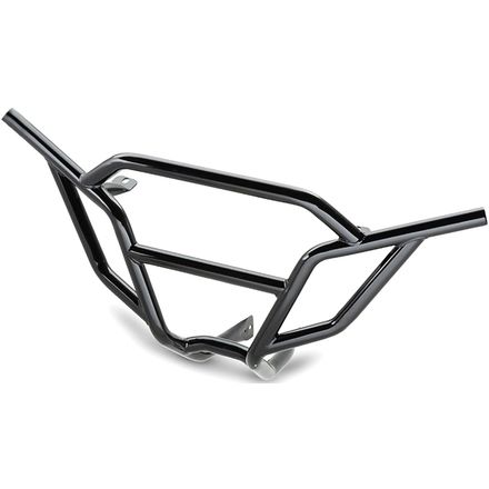 Honda Genuine Accessories Rear Bumper - UTV Honda Genuine Accessories Rear Bumper - UTV