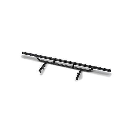 Honda Genuine Accessories Rear Bumper - UTV Honda Genuine Accessories Rear Bumper - UTV