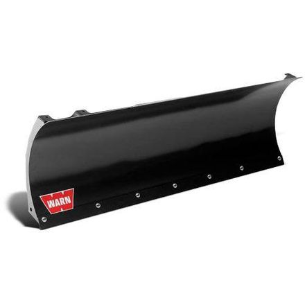 Honda Genuine Accessories Straight Plow Blade