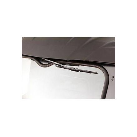 Honda Genuine Accessories Windshield Wiper Kit