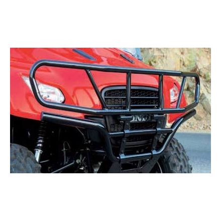 Honda Genuine Accessories Grill Guard