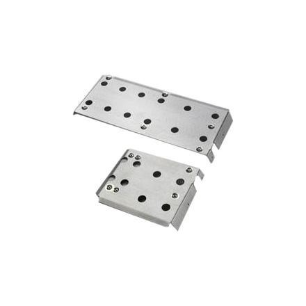 Honda Genuine Accessories Side Skid Plates Honda Genuine Accessories Side Skid Plates
