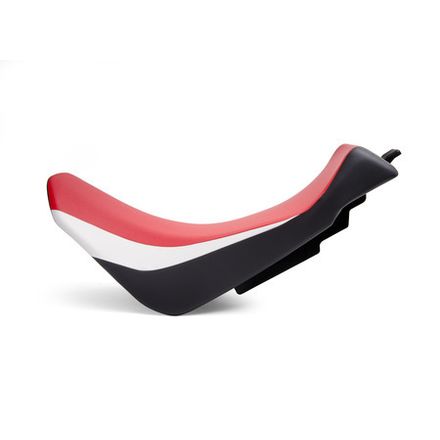 Honda Genuine Accessories Africa Twin Low Seat