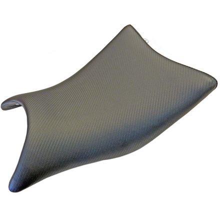 Honda Genuine Accessories Low Seat Honda Genuine Accessories Low Seat