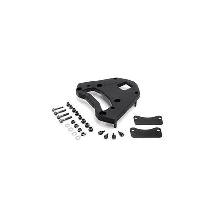 Honda Genuine Accessories Top Case Mount