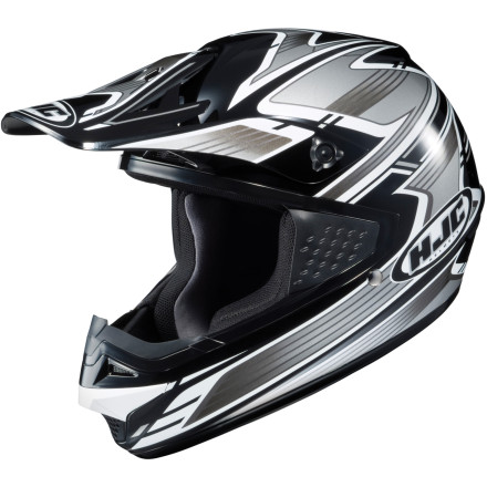 atlas origin motorcycle helmet Ruroc Motorcycle Helmet