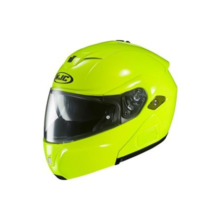 HJC SY-MAX 3 Helmet