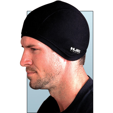 HJC Cool Max Headliner HJC Cool Max Headliner