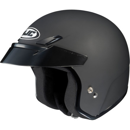 HJC CS-5N Helmet