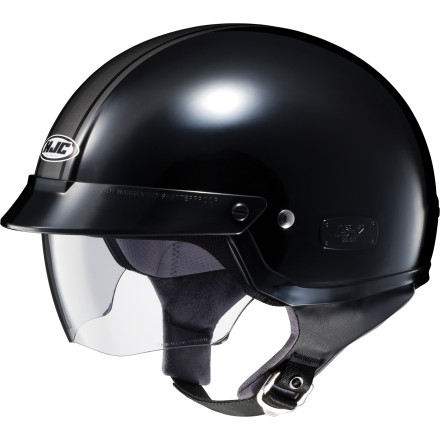 HJC IS-2 Helmet - Schade HJC IS-2 Helmet - Schade