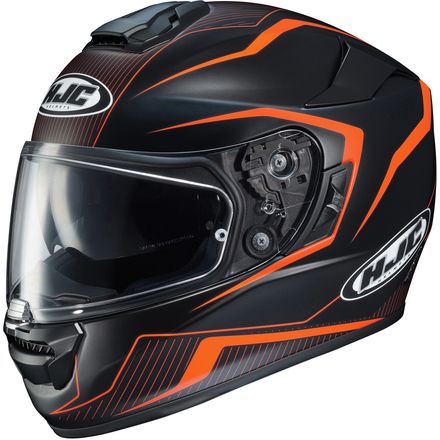 Hjc rpha st polo Clearance