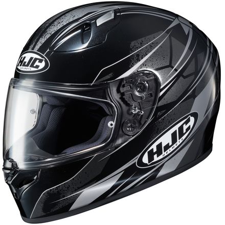 HJC FG-17 Helmet - Toba HJC FG-17 Helmet - Toba