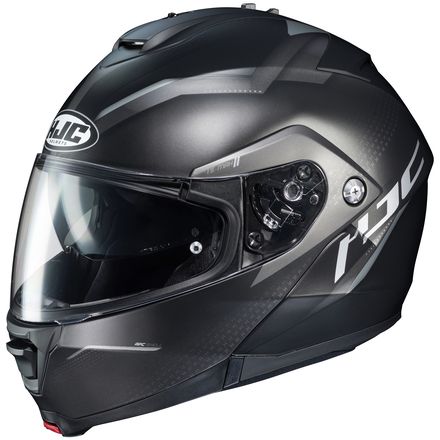 HJC IS-MAX 2 Helmet - Dova HJC IS-MAX 2 Helmet - Dova