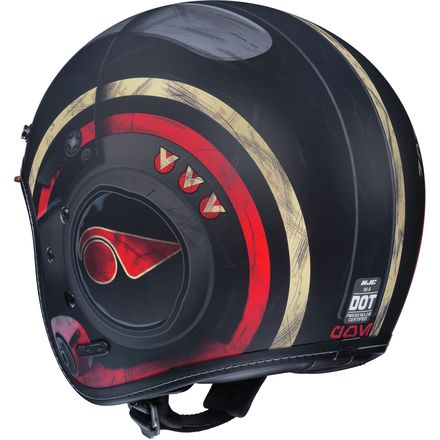 star wars poe helmet