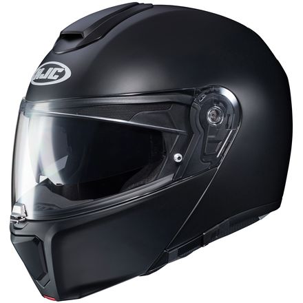 HJC RPHA 90 Helmet