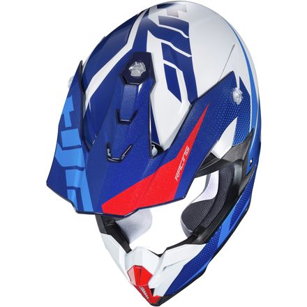 Argos Kids Helmets Deals, 56% OFF | www 