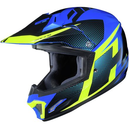 argos helmets