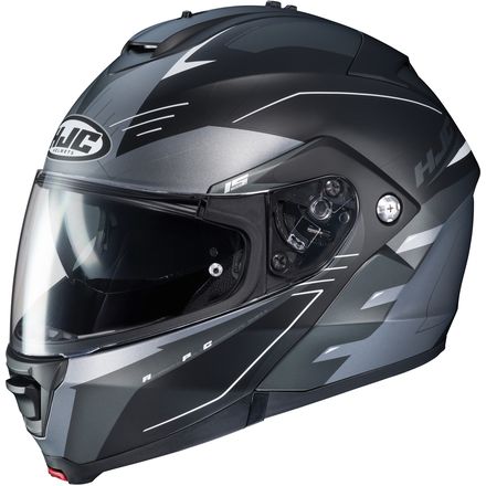 HJC IS-MAX 2 Helmet - Cormi HJC IS-MAX 2 Helmet - Cormi