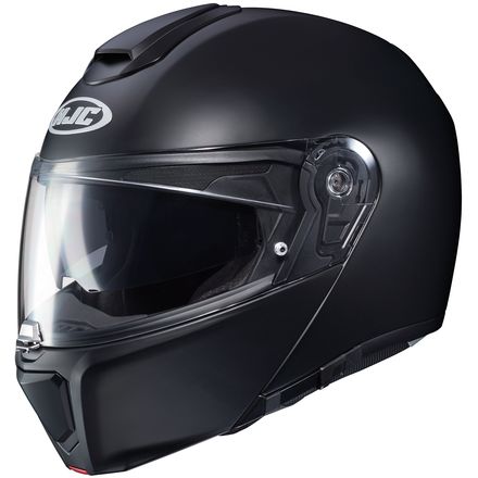 HJC RPHA 90S Helmet