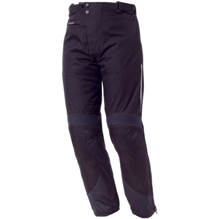 Held Nelix Pants Held Nelix Pants