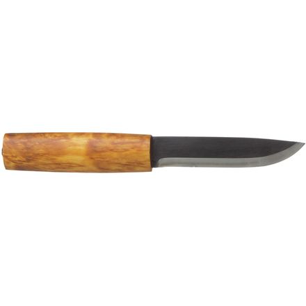 Helle Viking Knife Helle Viking Knife