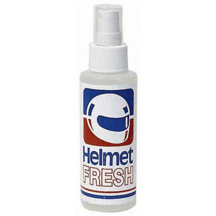 Helmet Fresh Helmet Cleaner