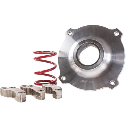 HMF Clutch Kit