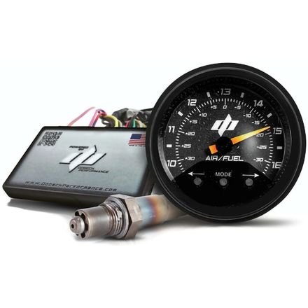 HMF AFR+ Gen 4 Optimizer HMF AFR+ Gen 4 Optimizer