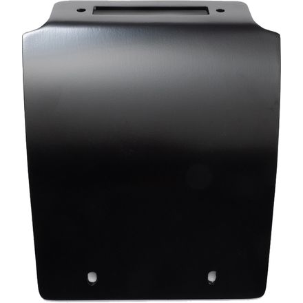 HMF UTV IQ Defender Bumper Replacement Skid Plate