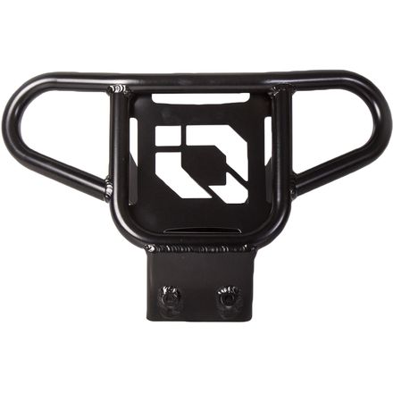 HMF UTV IQ Defender MX Front Bumper HMF UTV IQ Defender MX Front Bumper