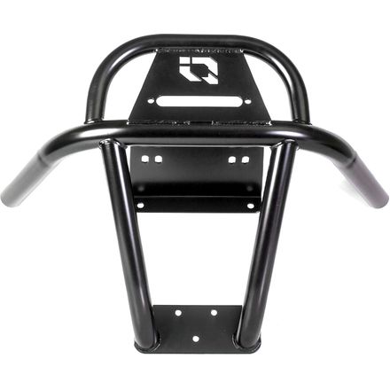 HMF UTV Defender U4 Front Bumper