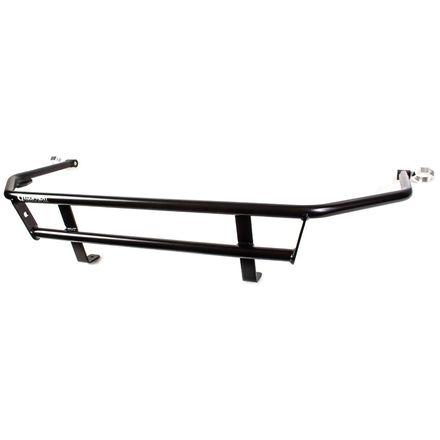 HMF UTV Rear Cargo Rack