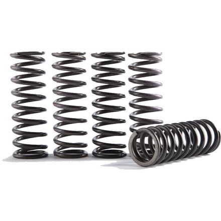 Hinson Hi-Temp Clutch Spring Kit