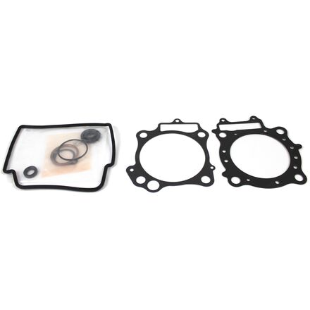 0 OEM Part 06111-HP1-600